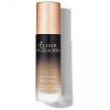 Vyhlazující tekutý make-up Elixir des Glaciers Teint Precieux (Smoothing Foundation) 30 ml (Odstín Ivory in Shangai)