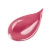 Dlouhotrvající dvoufázová barva na rty a lesk 16H Lip Colour (Extreme Long-Lasting Lipstick) 4 + 4 ml (Odstín 6)