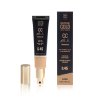 Tekutý make-up CC Me In (Foundation) 32 ml (Odstín 02)