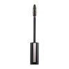 Objemová a prodlužující řasenka Caviar Extravagant (Mascara) 8,5 ml (Odstín Black)