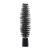 Objemová a prodlužující řasenka Caviar Extravagant (Mascara) 8,5 ml (Odstín Black)