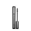 Objemová a prodlužující řasenka Caviar Extravagant (Mascara) 8,5 ml (Odstín Black)