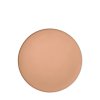 Náhradní náplň do kompaktního make-upu SPF 10 (Tanning Compact Foundation Refill) 12 g (Odstín Natural)