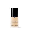 Rozjasňující tekutý make-up SPF 15 Designer Glow (Radiant Revitalizing Foundation) 30 ml (Odstín 1.5)