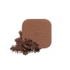 Pudrový bronzer Face & Eyes Match (Lasting Bronzer & Eyeshadow Powder) 14 g (Odstín 04 Medium Deep)