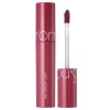 Lesk na rty (Juicy Lasting Tint) 5,5 g (Odstín 23 Nucadamia)