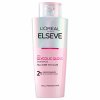 Šampon s kyselinou glykolovou Elseve Glycolic Gloss (Shampoo) (Objem 200 ml)