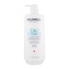 Hluboce čisticí šampon pro všechny typy vlasů Dualsenses Scalp Specialist (Deep Cleansing Shampoo) (Objem 250 ml)