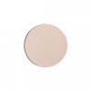 Náplň do kompaktního pudru High Definition Compact Powder (Refill) 10 g (Odstín 2 Light Ivory)