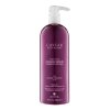 Kondicionér na ochranu barvy Caviar Anti-Aging (Infinite Color Hold Conditioner) (Objem 1000 ml)