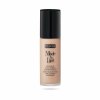 Dlouhotrvající tekutý make-up SPF 10 Made To Last (Total Comfort Foundation) 30 ml (Odstín 060 Golden Beige)