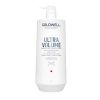 Kondicionér pro objem jemných vlasů Dualsenses Ultra Volume (Bodifying Conditioner) (Objem 1000 ml)