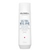 Šampon pro větší objem Dualsenses Ultra Volume (Bodifying Shampoo) (Objem 250 ml)