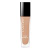 Hydratační make-up Teint Miracle (Hydrating Foundation) 30 ml (Odstín 045 Sable Beige)