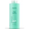 Šampon pro větší objem jemných vlasů Invigo Volume Boost (Bodifying Shampoo) (Objem 1000 ml)