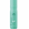 Šampon pro větší objem jemných vlasů Invigo Volume Boost (Bodifying Shampoo) (Objem 1000 ml)