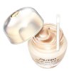 Rozjasňující tekutý make-up SPF 15 Future Solution LX (Total Radiance Foundation) 30 ml (Odstín N2 Neutral)