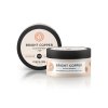 Jemná vyživující maska bez permanentních barevných pigmentů 7.40 Bright Copper (Colour Refresh Mask) (Objem 750 ml)