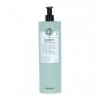 Hydratační kondicionér s arganovým olejem na suché vlasy True Soft (Conditioner) (Objem 300 ml)