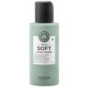 Hydratační kondicionér s arganovým olejem na suché vlasy True Soft (Conditioner) (Objem 300 ml)