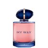 My Way Intense - EDP (Objem 30 ml)