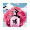 La Petite Robe Noire Intense (2022) - EDP (Objem 75 ml)