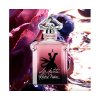 La Petite Robe Noire Intense (2022) - EDP (Objem 75 ml)