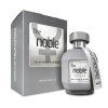 The Noble For Woman - EDP (Objem 50 ml)