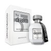 asombroso by osmany laffita the dream for man edp 15006245091404