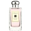 jo malone jo malone red roses cologne 100ml without box 1454599120190109114520