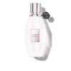 Flowerbomb Dew - EDP (Objem 100 ml)