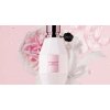 Flowerbomb Dew - EDP (Objem 100 ml)