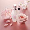 Flowerbomb Dew - EDP (Objem 100 ml)