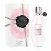 Flowerbomb Dew - EDP (Objem 100 ml)