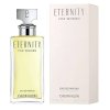 Eternity - EDP (Objem 30 ml)