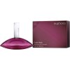 Euphoria - EDP (Objem 100 ml)