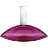 Euphoria - EDP (Objem 100 ml)