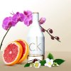 CK IN2U For Her - EDT (Objem 150 ml)
