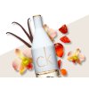 CK IN2U For Her - EDT (Objem 100 ml)