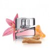 Boss Femme - EDP (Objem 75 ml)