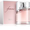 Boss Femme - EDP (Objem 75 ml)