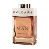 Bvlgari Man Terrae Essence - EDP (Objem 100 ml)