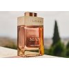 Bvlgari Man Terrae Essence - EDP (Objem 100 ml)
