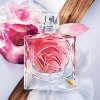 La Vie Est Belle Rose Extraordinaire - EDP (Objem 50 ml)