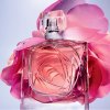 La Vie Est Belle Rose Extraordinaire - EDP (Objem 50 ml)