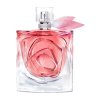 La Vie Est Belle Rose Extraordinaire - EDP (Objem 50 ml)