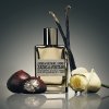 This Is Really Her! Intense - EDP (Objem 50 ml)