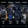 Phantom - parfém (Objem 100 ml)