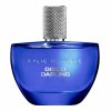 disco darling edt 251574634084928