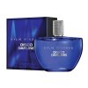 Disco Darling - EDP (Objem 75 ml)
